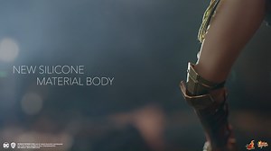 28K views · 1K reactions | She is the Girl Power that lives beyond...