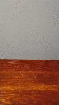 #transformers studio series bumblebee movie brawn Short review!