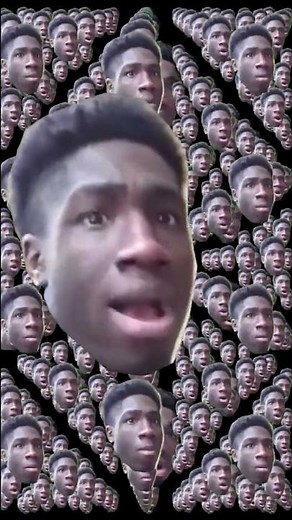 Ohhh My God Sound effect 62,768,369,664,000‬ times