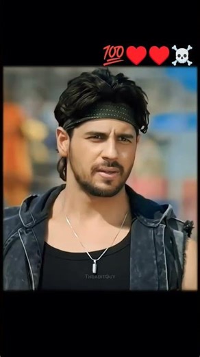 mar Java movie 💯♥️♥️♥️✨⭐⭐💪💪💫💫🚫🚫🚫🚫☠️☠️🩷💥👈👈