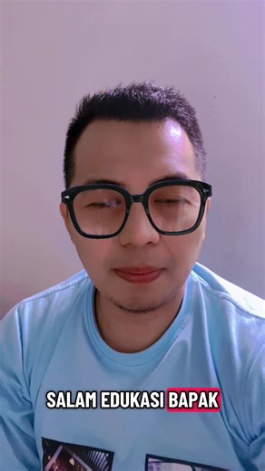 *PEMBELAJARAN BERBASIS MASALAH/ PBL ( PROBLEM BASED LEARNING)* Hallo teman-teman guru hebat, kali ini kita bahas tentang model pembelajaran PBL, ya. Ini materi singkat dan contoh langkah-langkah pembelajarannya di kelas. Mari dicek, ya! --- Problem Based Learning (PBL) adalah model pembelajaran yang berpusat pada siswa dengan menggunakan masalah nyata sebagai pemicu belajar. Siswa diajak untuk berpikir kritis, mencari solusi, dan bekerja sama untuk menemukan jawaban dari permasalahan yang diberi