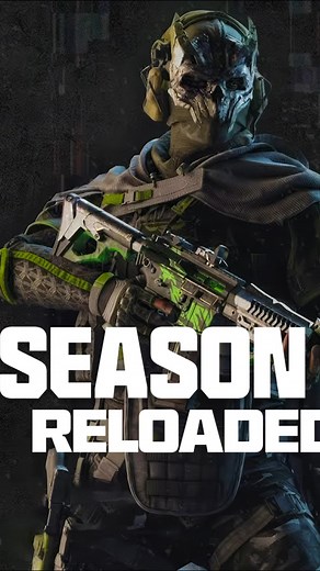 MW3 Content Update Event & New Patch Notes #cod #callofduty #codmw3 #warzone #warzoneclips #warzone2 #warzone2 #codwarzone #modernwarfare3 #mw3 #mw3clips #modernwarfare2023 #codweapons #mw3weapons #codnews #codupdate #warzoneupdate #patchnotes #mwiii #genshinimpact #codsquadup💞💞💞💞💞 #codsquadup #gaming #codmodernwarfare3 #fyp #fypシ #twitch #twitchclips #npc #razerstreamer #twitchclips #callofdutyclips #codclips #codwarzone #callofdutymodernwarfare2 #mw2 #modernwarfare2 #mw2022 | Tridzo