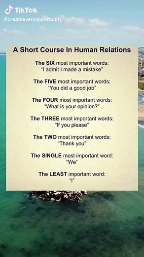 Exploring Human Relations: A Comprehensive Guide