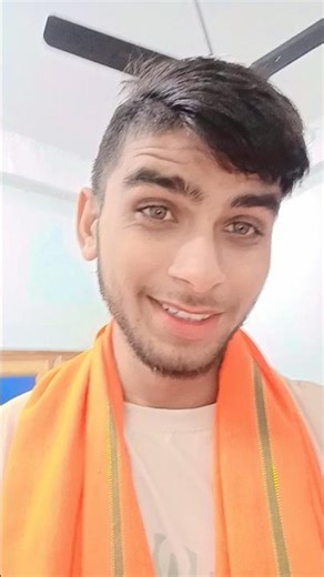 #raghvendra #trending #viral #love #shorts