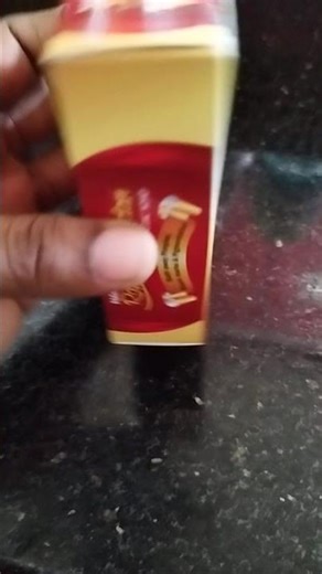 rakthachandana soap for pigmentation #skincare
