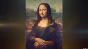 The Da Vinci Code — myth or truth?