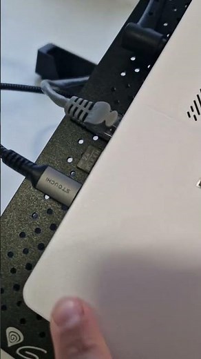 Razer Basilisk X Hyperspeed connection issue