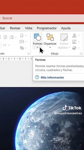 Crea Presentaciones Impactantes en PowerPoint Rápidamente