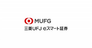FXスマホアプリ | 三菱UFJ eスマート証券（旧社名：auカブコム証券）