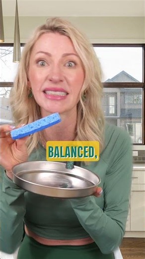 Influencer Recipe Reviews Be Like…