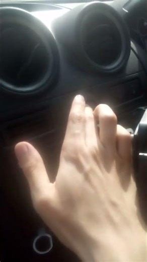 How to fix your broken car cd player!