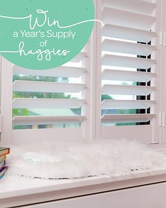 64K views · 93 reactions | Nappies always need topping up, which is why we are giving one lucky parent the chance to WIN a year's supply of Huggies!  Simply sign up to the Huggies Club to enter. Entries close on 30 Nov 2020. | Huggies | Facebook