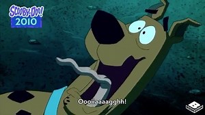 Check out the evolution of our favourite mystery detective #ScoobyDoo 🐶🔎Which one is your favorite? The #SCOOB Movie is still available to view at home. Find more info at WatchScoob.co.uk 🎬 | Boomerang TV