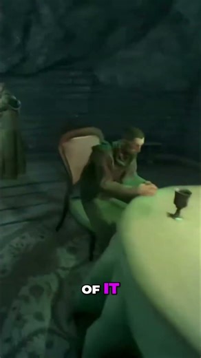 Call of Cthulhu: A broken, unplayable mess? #gaming #funny #shorts