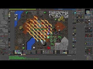 Tibia / Norcferatu Fortress East / Royal Paladin / 15kk +/- Exp @100% (after buff) / Level 1600+