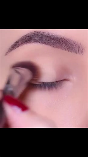 Free Online Makeup Training