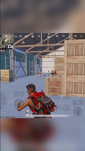 Wait for ‪@YouTube-Zefix‬ 😱