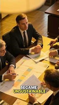 Bretton Woods Explained: How WWII Made the US Dollar the World’s Money