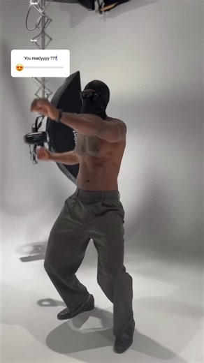 🍫 𝐄𝐛𝐨𝐧𝐲 𝐦𝐞𝐧🍫 on Instagram: "Yall ready for the holidays 😍❤️❤️ @ebony.adonis for more content📌• • • • • • CREDIT 🏷️: @macw3rk ‼️ • • • • • • • @ebony.adonis #Negrolindo #Negritude #Melanina #Pretosmelanina #Cafuçu Blackman Negro afro Negrosestilosos Belezanegra Pretosnotopo Homempreto Preto Blackpower Empoderamentonegro Mavambos Picoftheday Picoftheday Brasil Wakanda Nigga Niggastyle Pretoscharmosos Crespo Boynegro Pretinho Blackmodel Fitness macho"