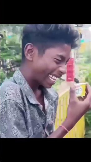 wait for end 😂💀🗿#shorts#funy#youtubeshorts#shortseditoryt