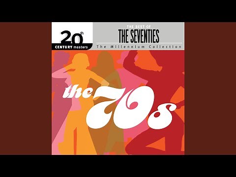 Sweet Home Alabama (Edit)