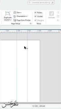 Make Your Maps Look Professional! (Layout Guides) #cartography #geography #datavisualization