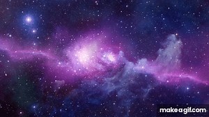 Free Background Motion Loop on Make a GIF