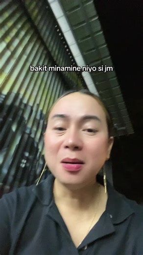 Wag niyo minamine si Jm 😁😁😁😁😁😁😁😁😁😁😁✌️✌️✌️✌️✌️#bbs #fypシ゚ #foryou #foryoupage