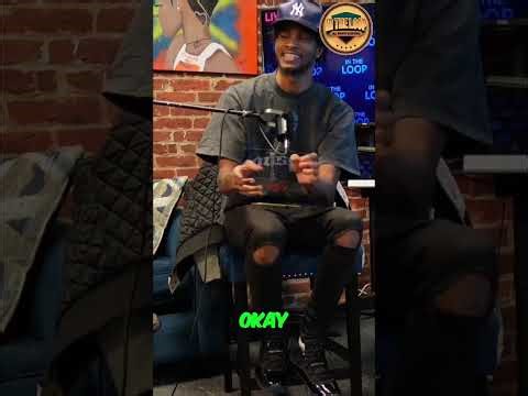 Cautious vs. Pessimistic: Are You Paranoid?