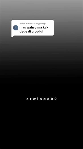 Double Date Keluarga dan Sahabat yang Lucu