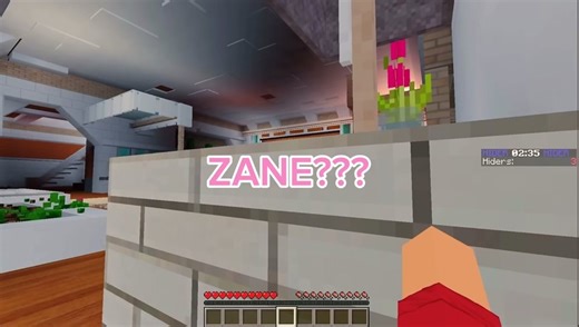 Discovering Zane's Captivating Voice in Aphmau Content