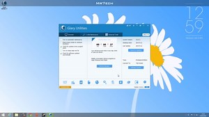 ★Glary Utilities Pro 5.25 |License Key| For Free★ - video Dailymotion