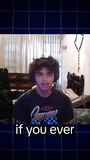 The Dark Legacy of the Cursed Song: Unveiling the Scariest Melody Ever