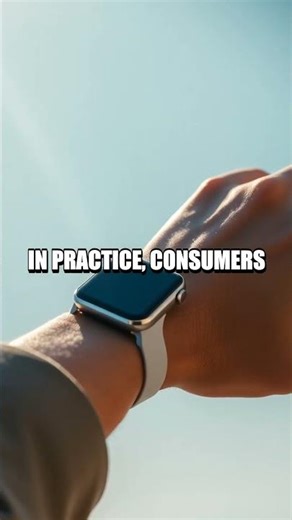 MicroLED Breakthroughs Redefining Tiny Wearables