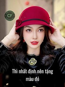 Đường nét kiêu sa | Cool Fashion