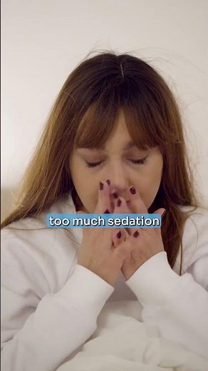 Strattera (Atomxetine) Side Effects #adhdmedication