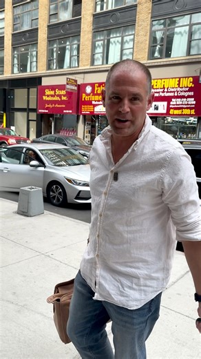 349K views · 8K reactions | He can’t stop smiling. Our stay for the next few days | A Life Less Scripted | Facebook