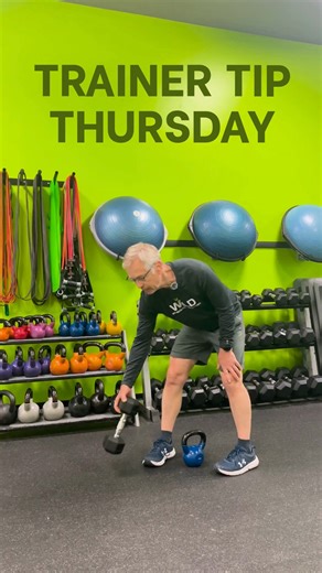 11 reactions | Trainer Tip Thursday - The differences and terminology of three pulling shoulder exercises. #fitness #wildworkoutsandwellness #Milwaukee #TrainerTipThursday #trainertips #GYM #milwaukeegym #strengthtraining #workout #exerciseandwellness #wildworkouts #gym #FitnessMotivation | Wild Workouts and Wellness | Facebook