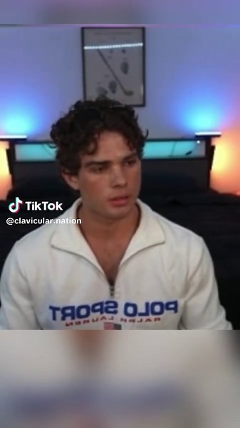 Understanding Clavicular Looks: A Complete Guide