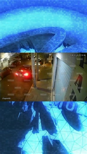 Gaby Gómez Cordoba De 43 Años De Edad Trabajaba Como Enfermera En El Hospital Juarez México: Ni drogada ni alcoholizada: solo alterada… y prófuga de la justicia La madrugada del domingo 4 de enero de 2026 en la que Roberto Hernandez V.de 52 años de edad el cual era un motociclista y se ganaba la vida siendo repartidor de una empresa de lacteos del grupo Lala, lamentablemente perdió la vida tras ser atropellado, arrollado, y arrastrado por mas de 2.5 km hasta perder la vida a manos de Gaby Gómez