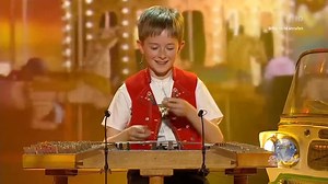 🇩🇪🇦🇹🇨🇭🌹Joshua Broger - Steiner Chilbi | Die Beste Musik aus Deutschland, Österreich und der Schweiz