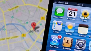 Google Maps warnt künftig vor Blitzern - dabei gibt es aber ein Problem