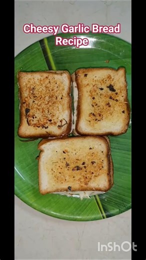 Healthy Evening Snacks recipe.🥰🌺🥰🌺🥰🌺