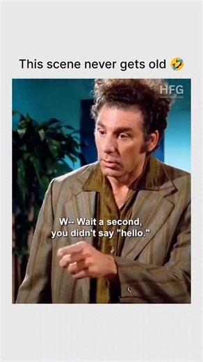 Happy Faces Goal® | That's why he's the manager Office Space (1999) follows Peter Gibbons, a burned-out software programmer trapped in a soul-crushing cubicle... | Instagram