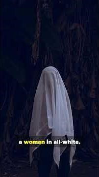 What Happens If You Stay in the Most Haunted Room?