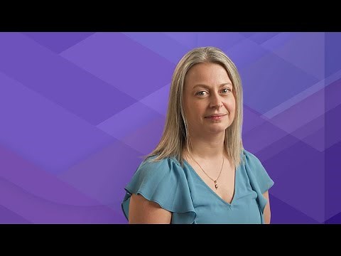 Understanding the Power of Nudging