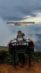 9.5K views · 385 reactions | Mabuhay!!!. | Ranger Narz | Facebook