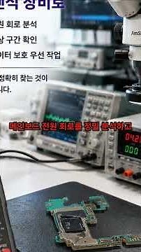 Samsung Galaxy S22 Ultra Power Failure Data Recovery | My phone suddenly won't turn on, can I sav...