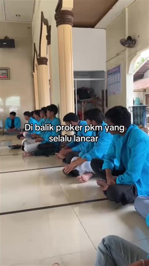 #zxycba #bahagialagi #fyypppppppppppppppppp