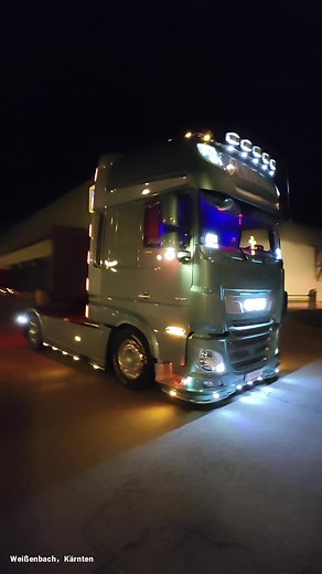 #losttime #notime #frigomafia #fruchtzahra #unstoppable #dafxf530 #fypシ #fyp #nowordsneeded #granesworld #needmoretime #famaly